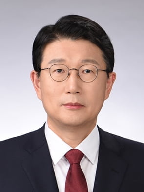 장석훈 삼성증권 대표, 사장 승진