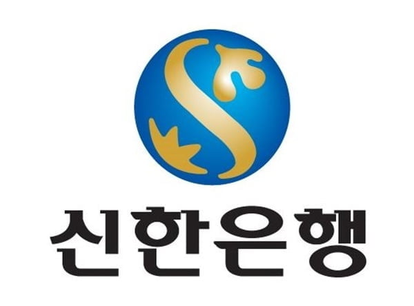 `라임 쇼크` 신한은행, `때 늦은` 사태 수습