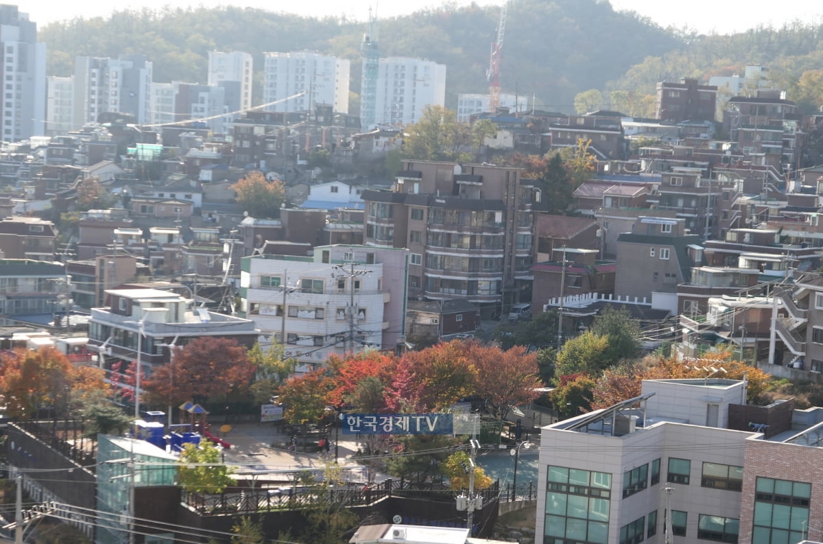 도심 주택공급 확대…"생색내기 그칠 우려"