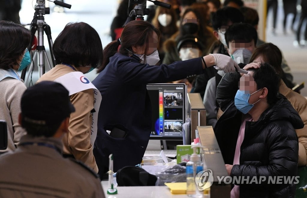 국내 여행사, 중국여행 `100% 취소`…환불 가능할까