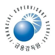 "금융위 눈치 보지 마라"…금감원 노조, 윤석헌 원장에게 `은행장 중징계` 촉구