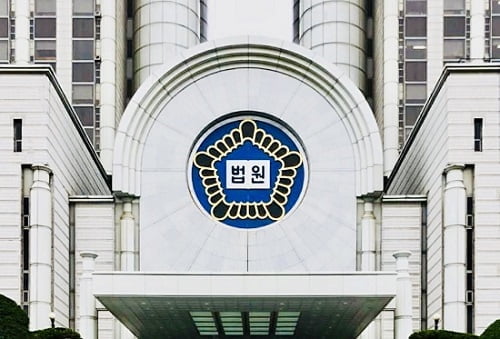 상가 내부 기둥에 대해 고지하지 않았다면 부제소 합의서와 관계없이 계약취소 및 해지 가능해