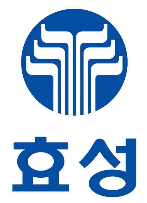 효성, 2019 4Q 영업익 2,446억...전년비 58%↑