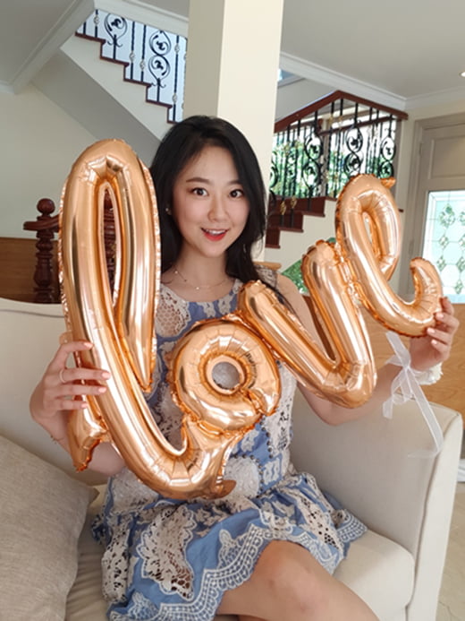 어썸판도라의 뷰티박스 설 명절 과식 폭식 주의보 | 한경닷컴 [어썸판도라의 뷰티박스] 설 명절, 과식 폭식 주의보