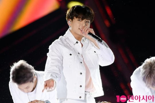 정국 이어 박보영도 CCTV 유출…스타 사생활 침해 이대로 괜찮나