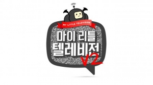 '마리텔V2', 메인PD 잇다른 퇴사→20일 종영 확정