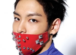 탑 (T.O.P)