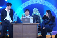 KBS 예능 프로그램 방송, 오는 30일부터 정상화.