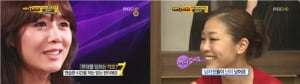 [TV 브리핑] '나는 가수다', 지속가능한 무대를 바라며