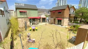 [TV 브리핑] < MBC 스페셜 > '둘이서 집 짓기 - 땅.콩.집 이야기', 땅콩집 한 채 몰고가세요