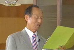 '남자의 자격', 가장 '남격'다운 것