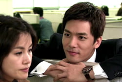 <불굴의 며느리>, '줌마렐라' 드라마의 또다른 순간