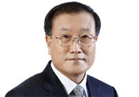 방문진, 지난 29일 사표를 제출했던 MBC 김재철 사장 재신임
