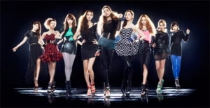 MBC, 일본 니가타에서 K-POP 콘서트 개최.. 소녀시대·카라·2PM 출연