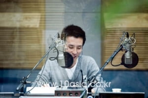 KBS 쿨FM <유희열의 라디오 천국>, <심야식당> 폐지 결정