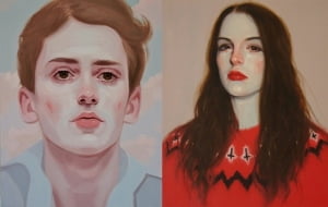 Kris Knight