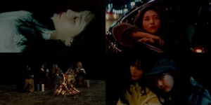 여자친구, 새 음반 타이틀곡 &#39;교차로&#39; MV 예고편 공개…컴백 임박