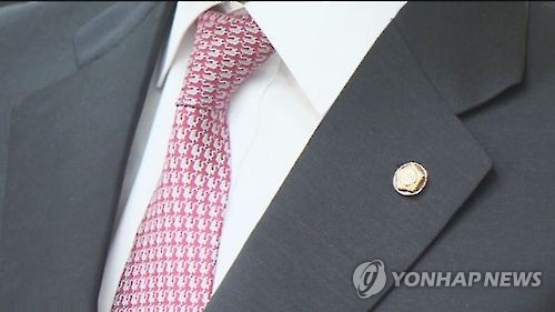 '구독자 20만' 우파 유튜버·'최순실 저격수'…총선 이색후보들