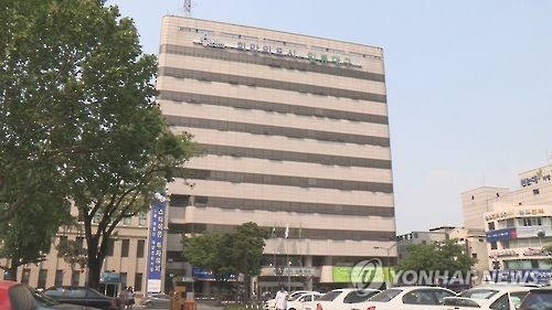 대구시 '최하' 성과평가 업체를 사업 위탁기관에 재선정