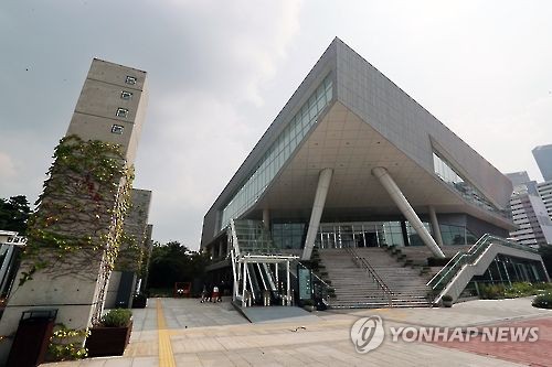 [문화소식] 국립한글박물관 '화요 한글문화 강좌'
