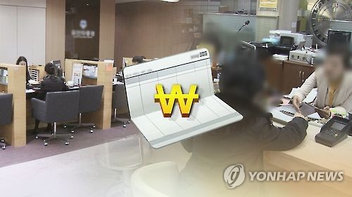 라임 사태로 사모펀드에 등 돌리나…수탁고 1조원 급감