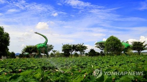 [#꿀잼여행] 호남권: 낭만, 힐링 넘치는 땅끝마을로 떠나는 발자취 여행