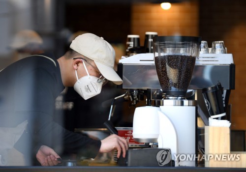 중국 '우한폐렴' 사망 26명·확진 860여명…봉쇄 확대