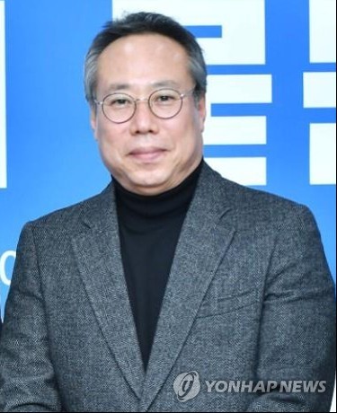 봉준호 감독, '세계 엔터테인먼트 리더 500인'에 선정