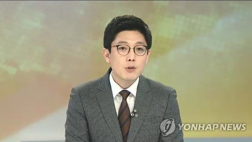 한국당 4호 영입인재는 30대 김병민…'최연소 기초의원' 출신