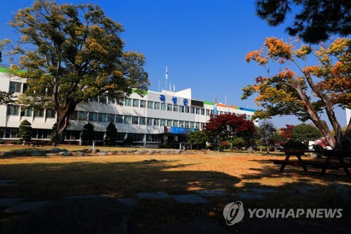 [휴먼n스토리] 불합리한 복지제도 개선한 군청 공무원