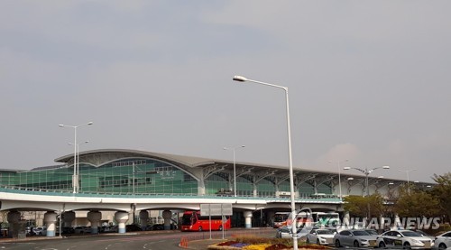 부산∼하와이 호놀룰루·터키 이스탄불 직항 추진