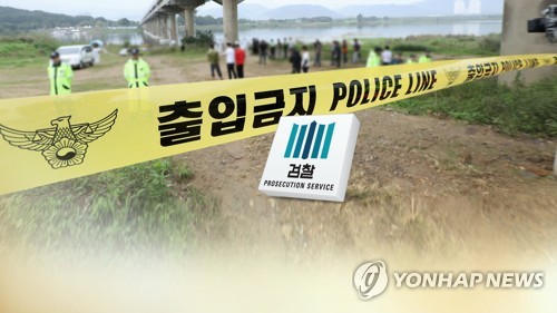 21년 억울한 옥살이 '낙동강변 살인사건' 재심 여부 6일 판가름