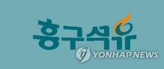 [특징주] 미국-이란 갈등 고조에 석유화학주 급등(종합)