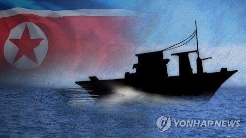 "아태지역 안전검사 받은 북한선박 51척 전부 결함 판정"