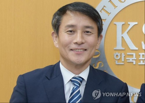 민주, 15일 '관료 출신' 육동한·한경호·한명진 입당식