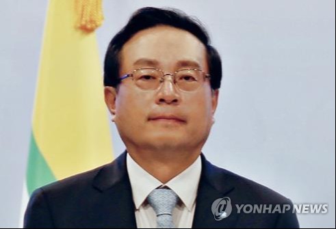 DLF 사태 제재심, 손태승·함영주에 '문책경고' 중징계