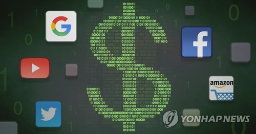 디지털세 기본골격 합의 임박…"제조업 포함시 韓기업 영향권"(종합)