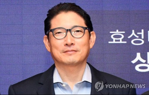 효성, 스웨덴 국영 전력청과 계약…유럽서 보폭 넓혀