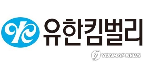 "화장실서 화장지 평균 9.4칸 사용…휴지통 비치도 줄어"