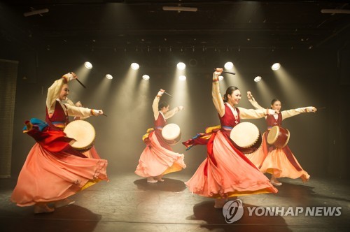 재외 문화원장들 서울 집결…한류 확산 협업방안 논의