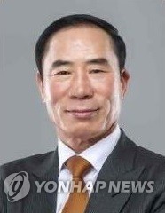 민선 첫 경기도체육회장 '당선 무효'…법정다툼 예고