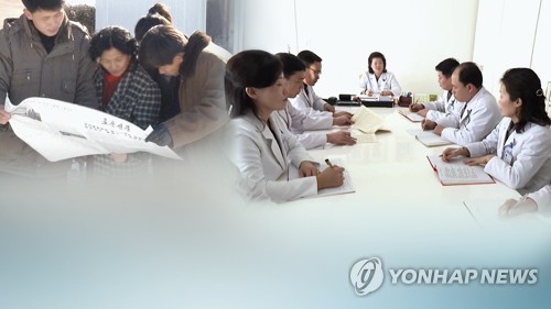 북한, '우한 폐렴' 확산 시시각각 보도…한·미·일 상황 주시