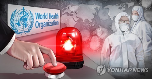'신종코로나 확산' 전남 행사 축제 연기·취소 줄이어(종합)