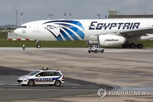 '신종 코로나' 우려에 세계 주요항공사 중국 운항 중단