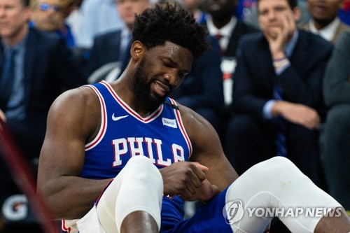 3점슛 19개 터뜨린 샌안토니오, 동부 최강 밀워키 제압