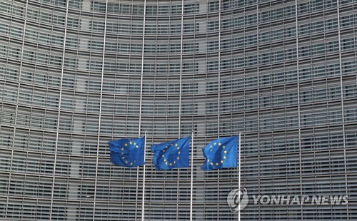 EU "항공기 두대로 우한서 EU 시민 귀환 조치 예정"