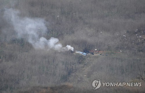 별이 된 코트의 전설…NBA 호령하고 짧은 생 마감한 브라이언트