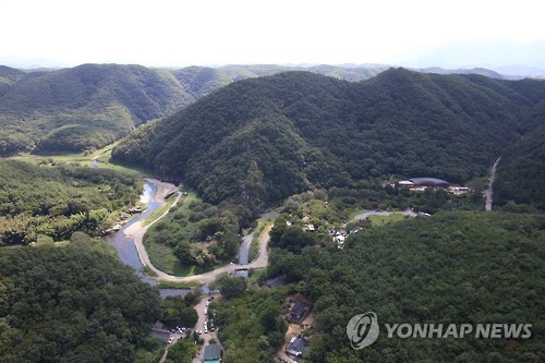 [#꿀잼여행] 영남권: 더 가까이서 보게 된 선사시대 유산 반구대 암각화