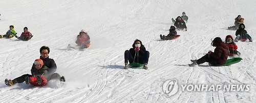 [#꿀잼여행] 호남권: 낭만, 힐링 넘치는 땅끝마을로 떠나는 발자취 여행