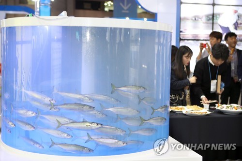 고등어 무한변신…편하게 먹는 장조림·고갈비·스테이크